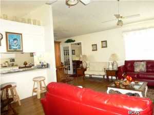 Fernwood Development - Residential