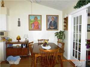 Fernwood Development - Residential