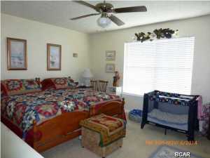 Fernwood Development - Residential