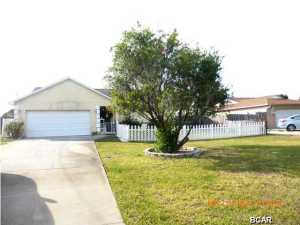 Fernwood Development - Residential