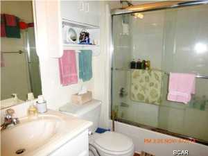 Fernwood Development - Residential