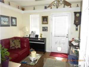 Fernwood Development - Residential