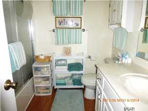 Fernwood Development - Residential