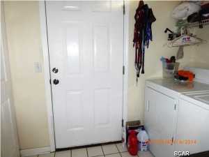 Fernwood Development - Residential