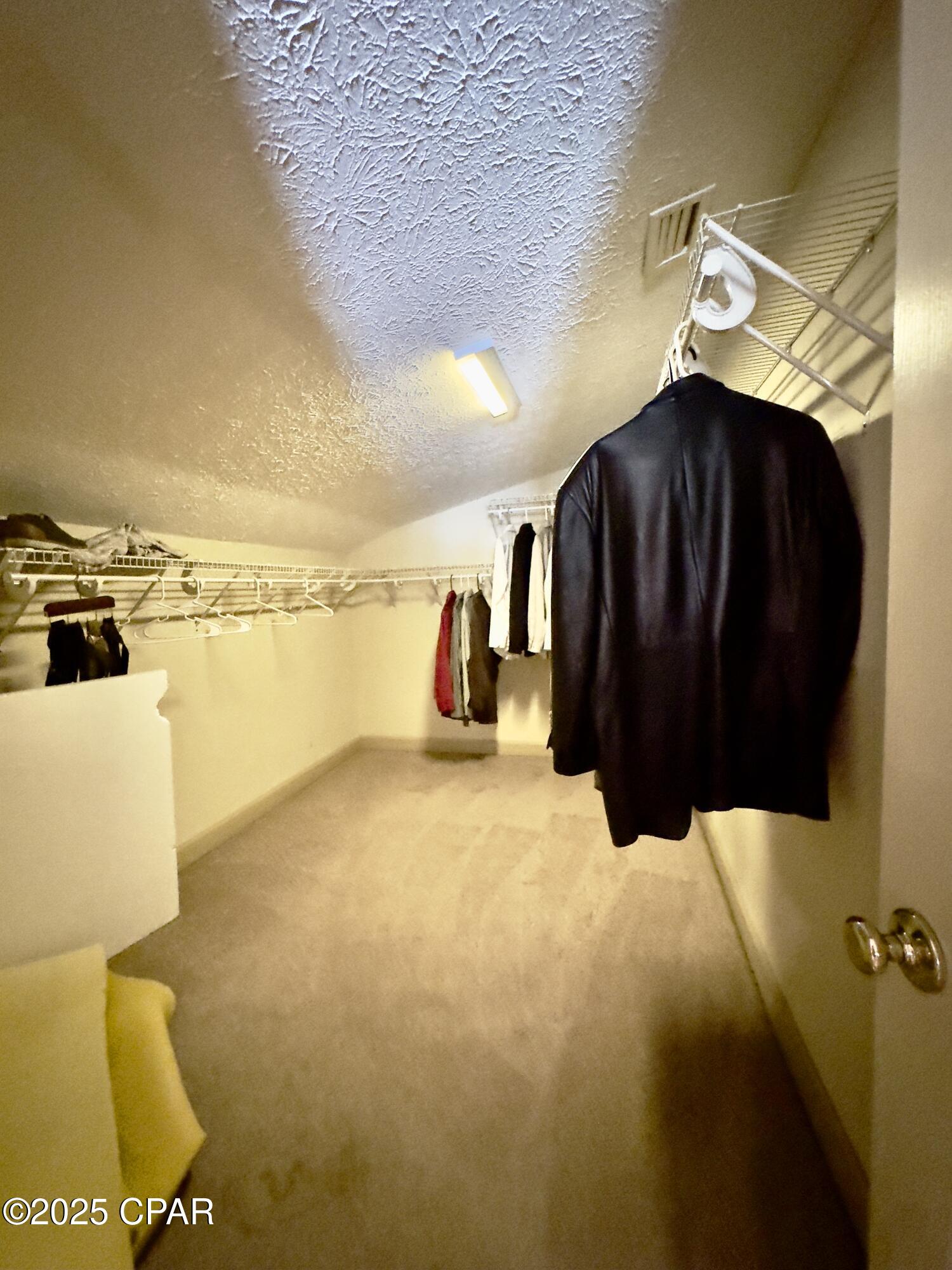 Compass Lake Hills Unit 1 - Residential