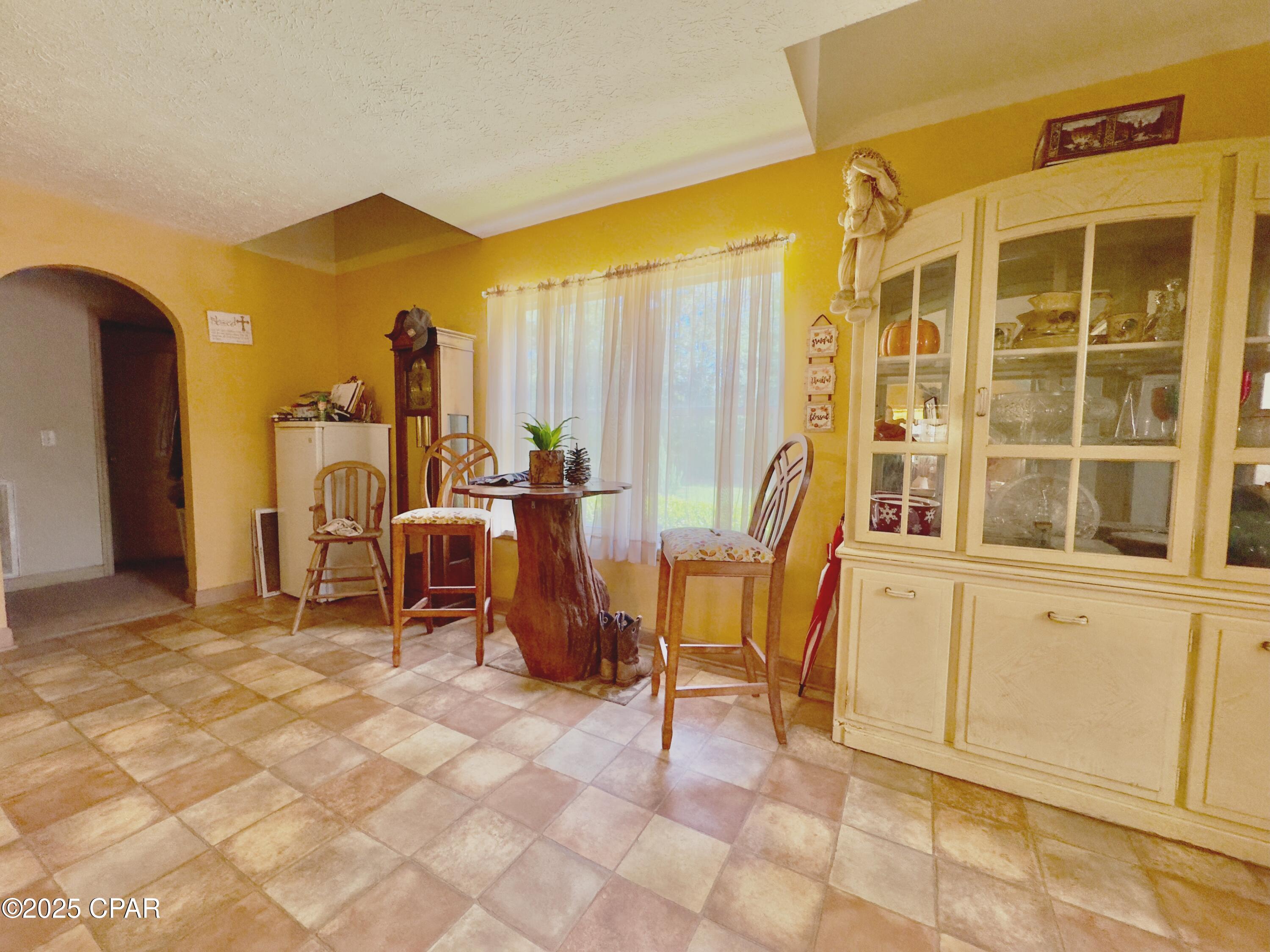 Compass Lake Hills Unit 1 - Residential