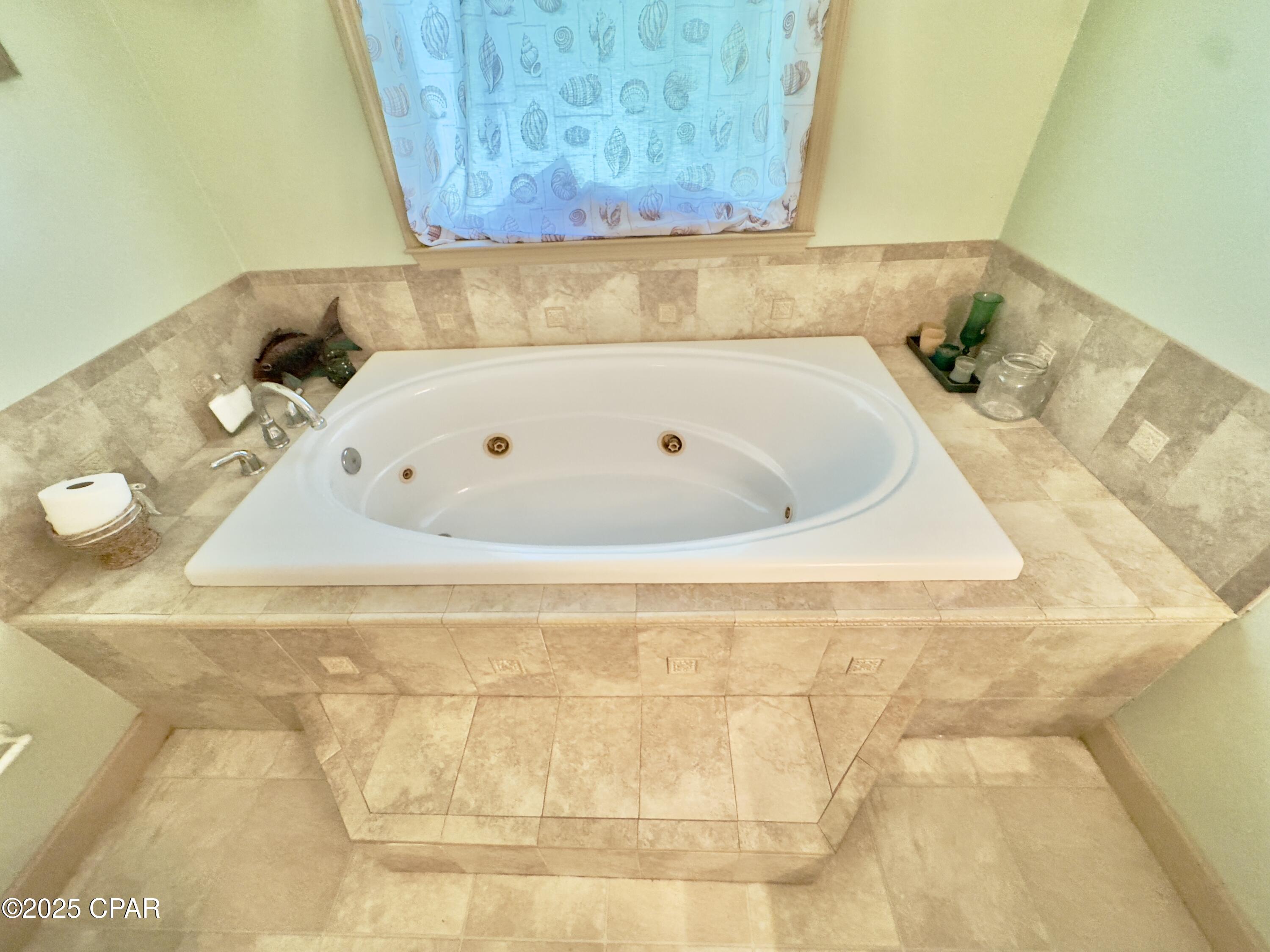 Compass Lake Hills Unit 1 - Residential