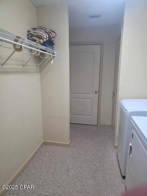 Compass Lake Hills Unit 1 - Residential