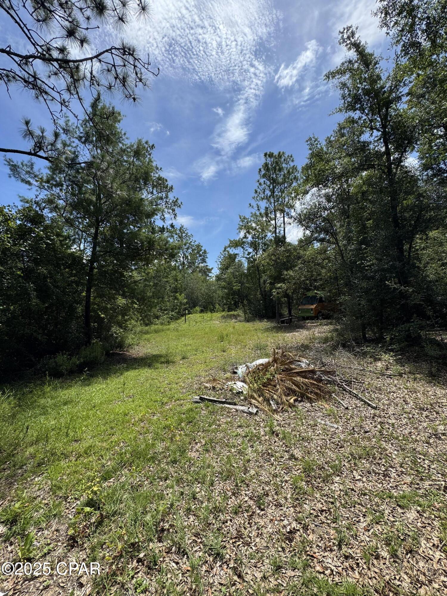 Compass Lake Hills Unit 1 - Residential