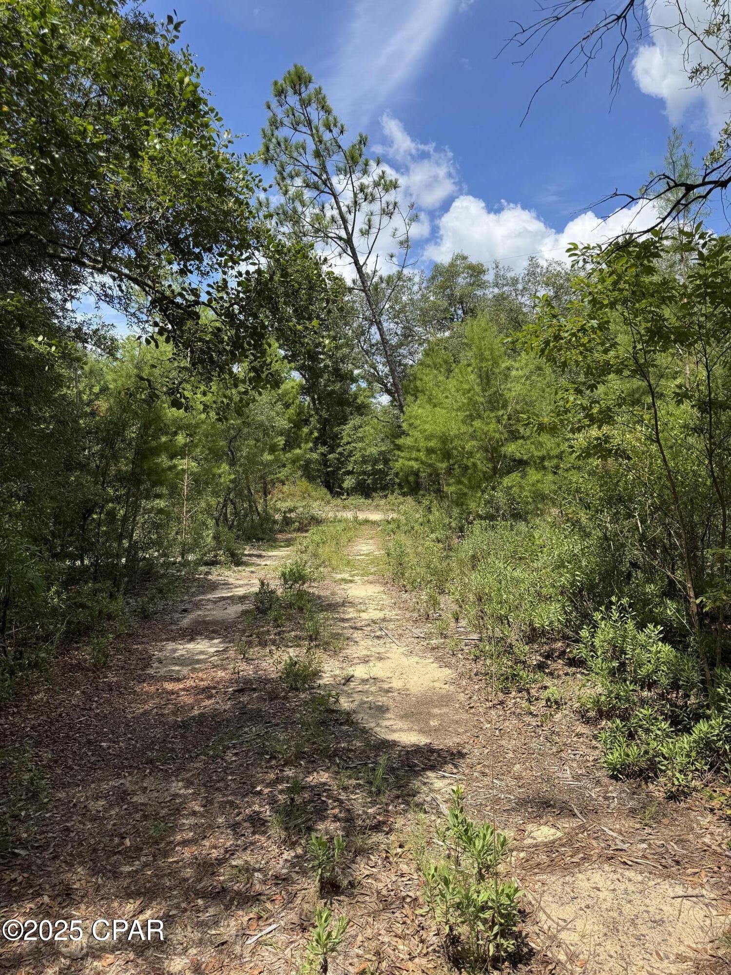 Compass Lake Hills Unit 1 - Residential