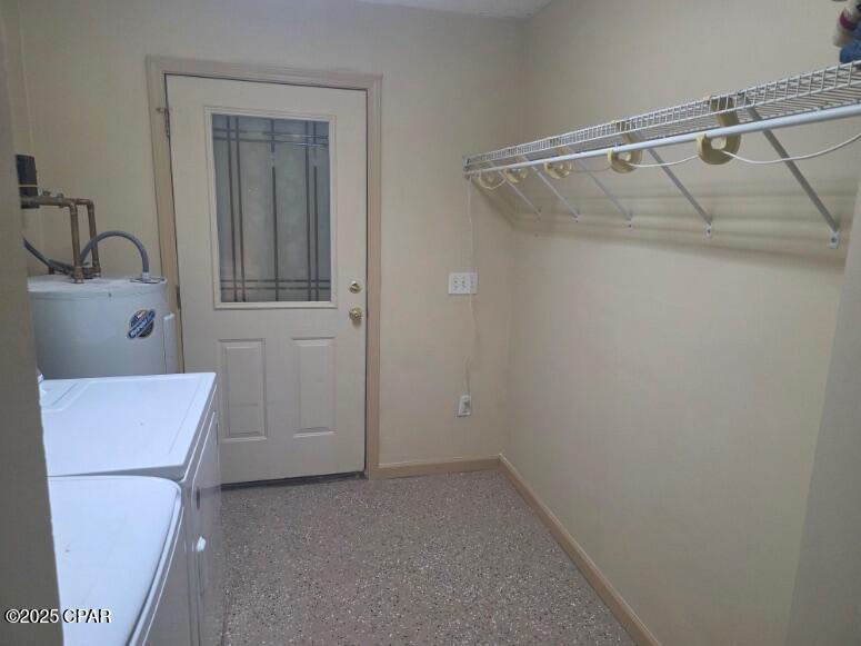 Compass Lake Hills Unit 1 - Residential