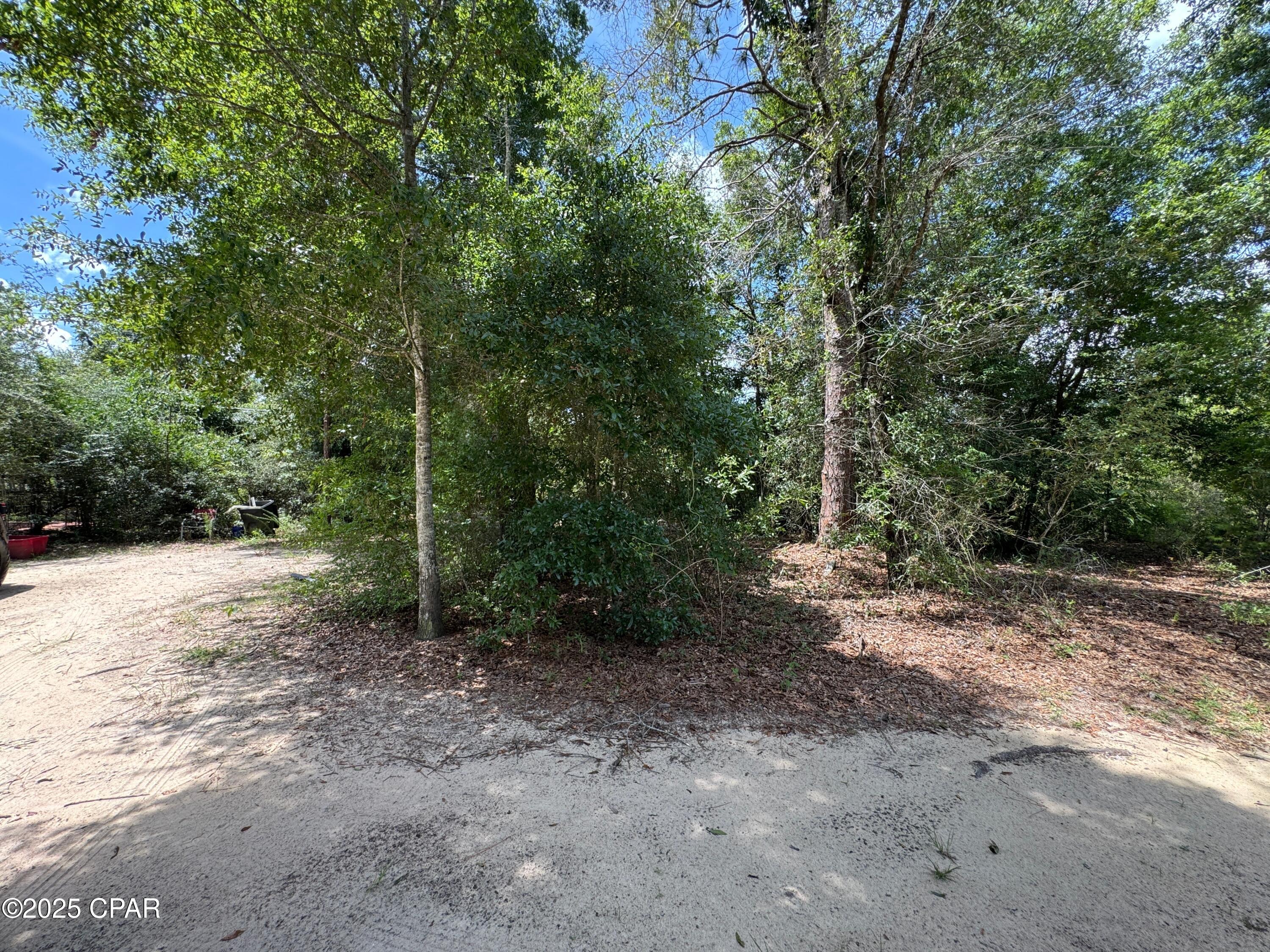 Compass Lake Hills Unit 1 - Residential