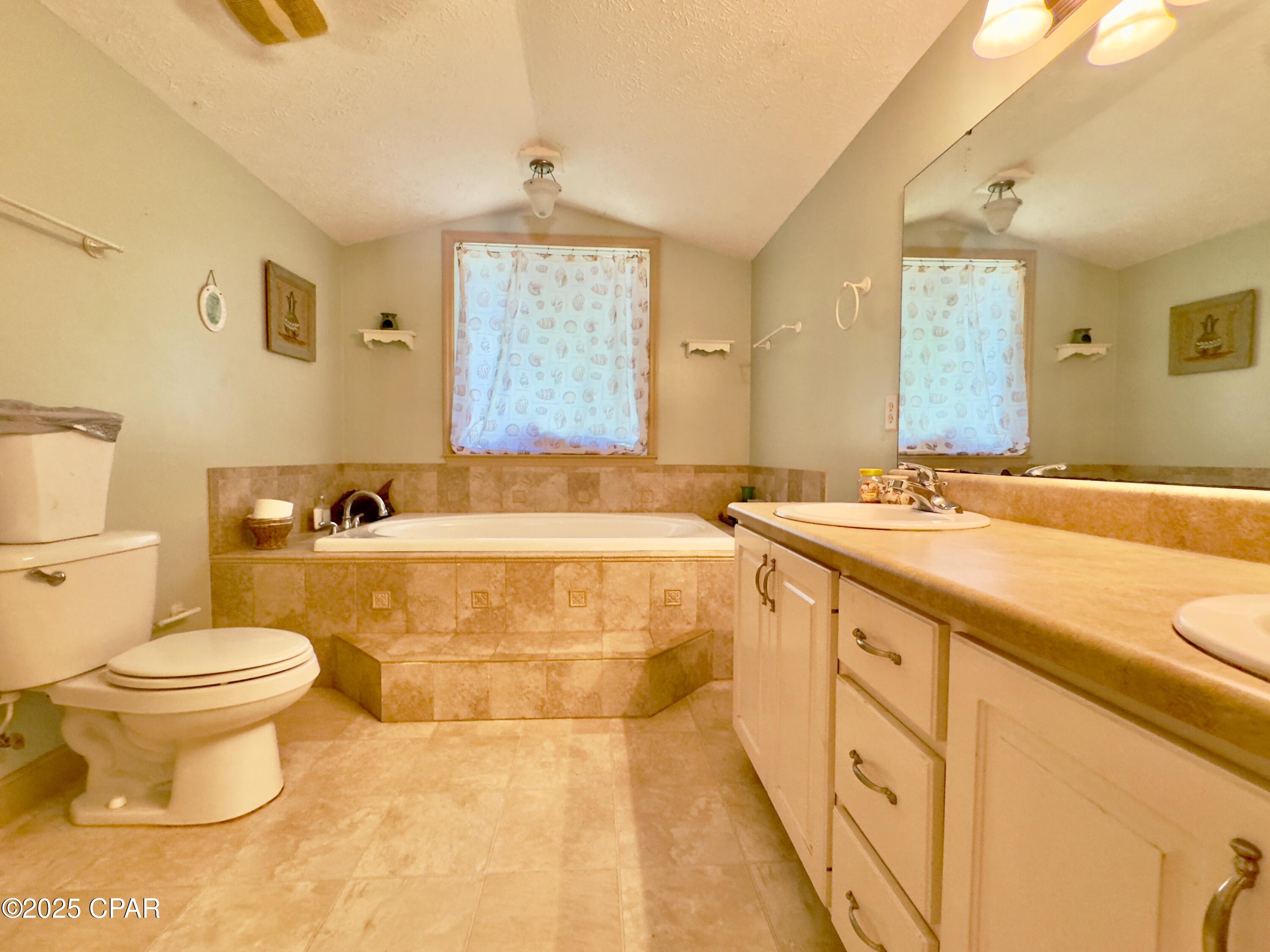 Compass Lake Hills Unit 1 - Residential