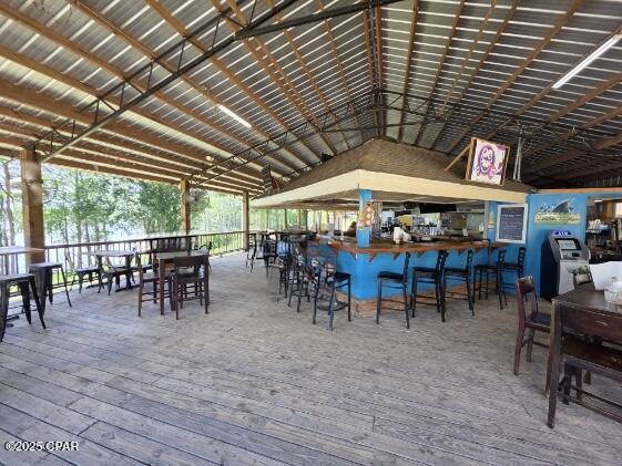 Compass Lake Hills Unit 1 - Residential