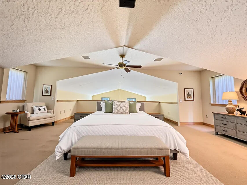 Compass Lake Hills Unit 1 - Residential