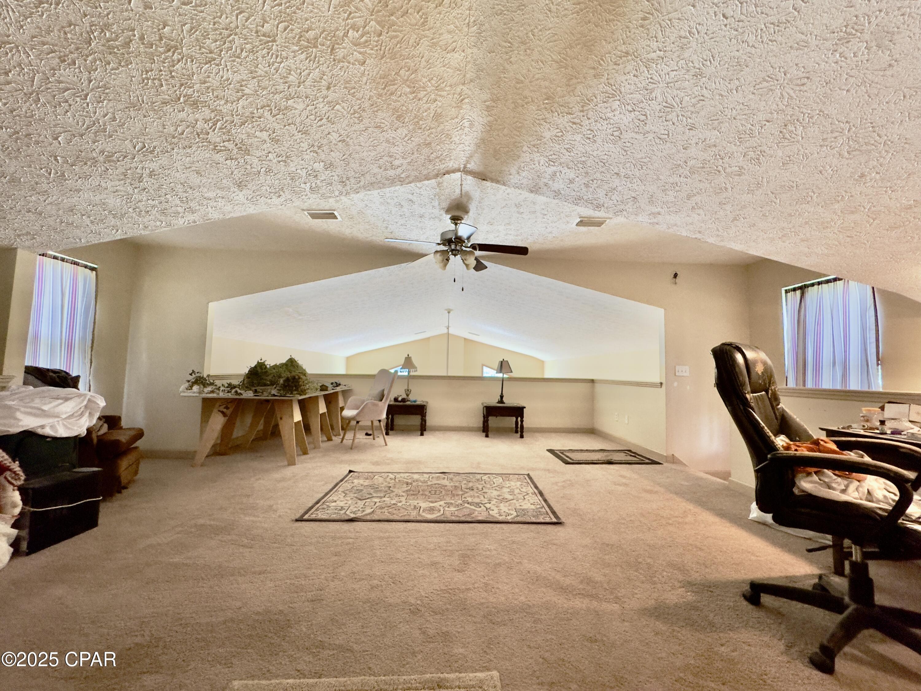 Compass Lake Hills Unit 1 - Residential