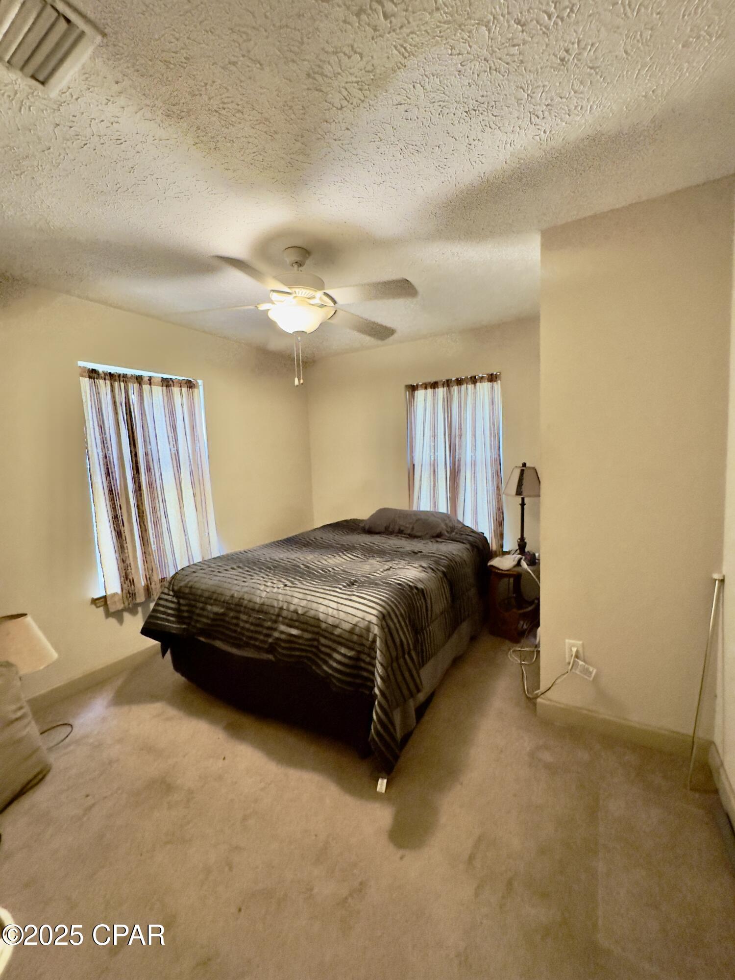 Compass Lake Hills Unit 1 - Residential