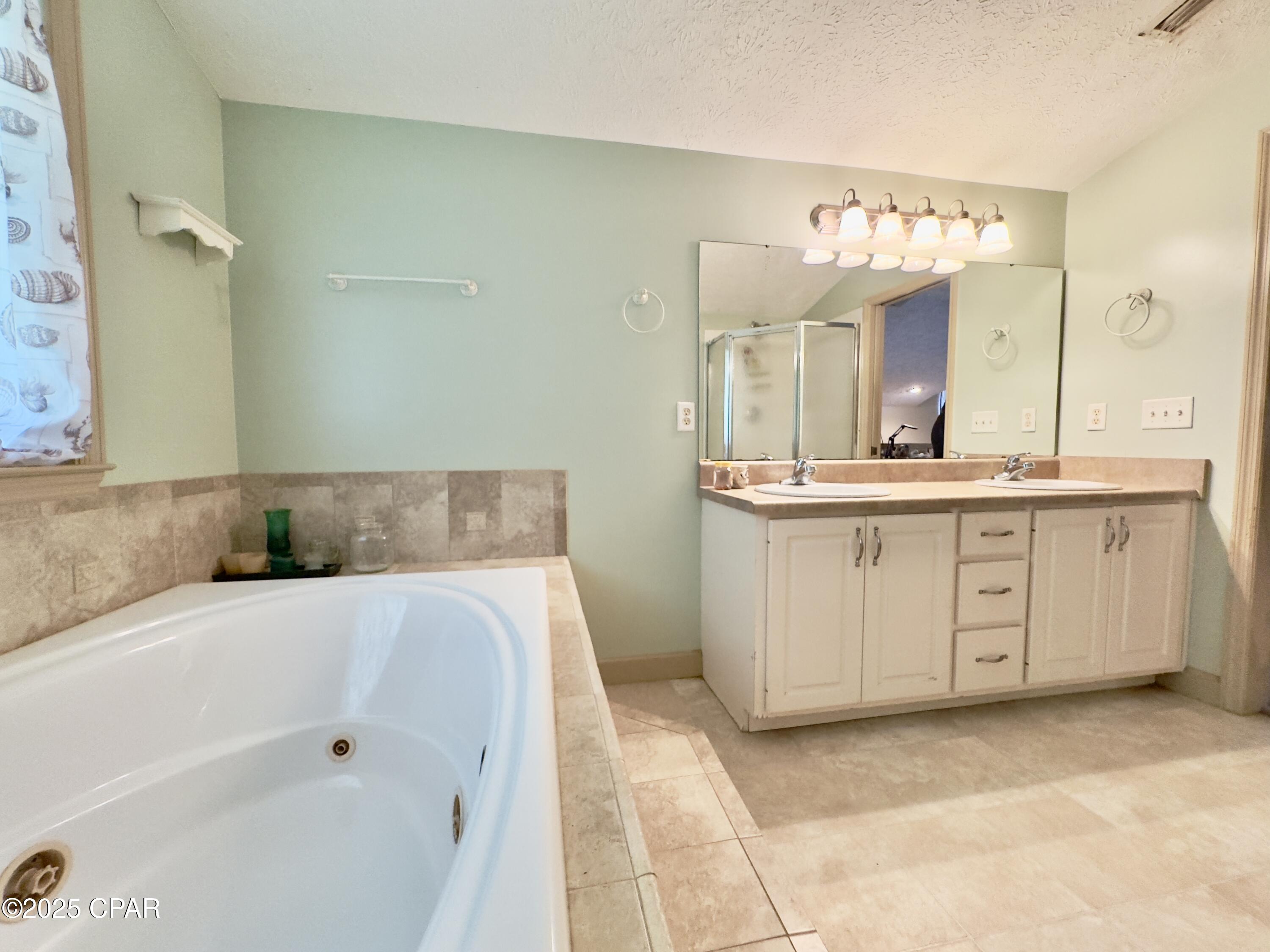 Compass Lake Hills Unit 1 - Residential