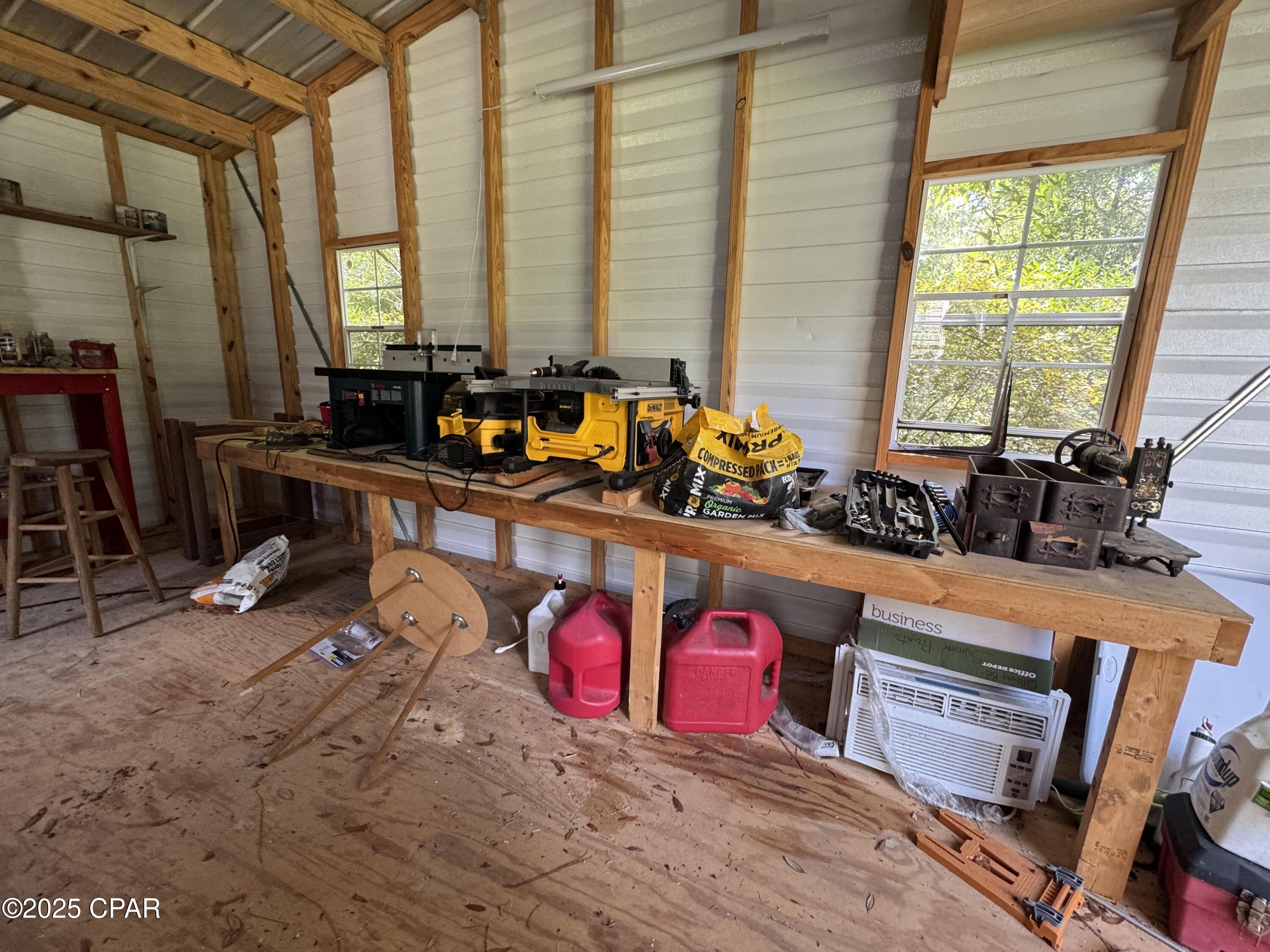 Compass Lake Hills Unit 1 - Residential