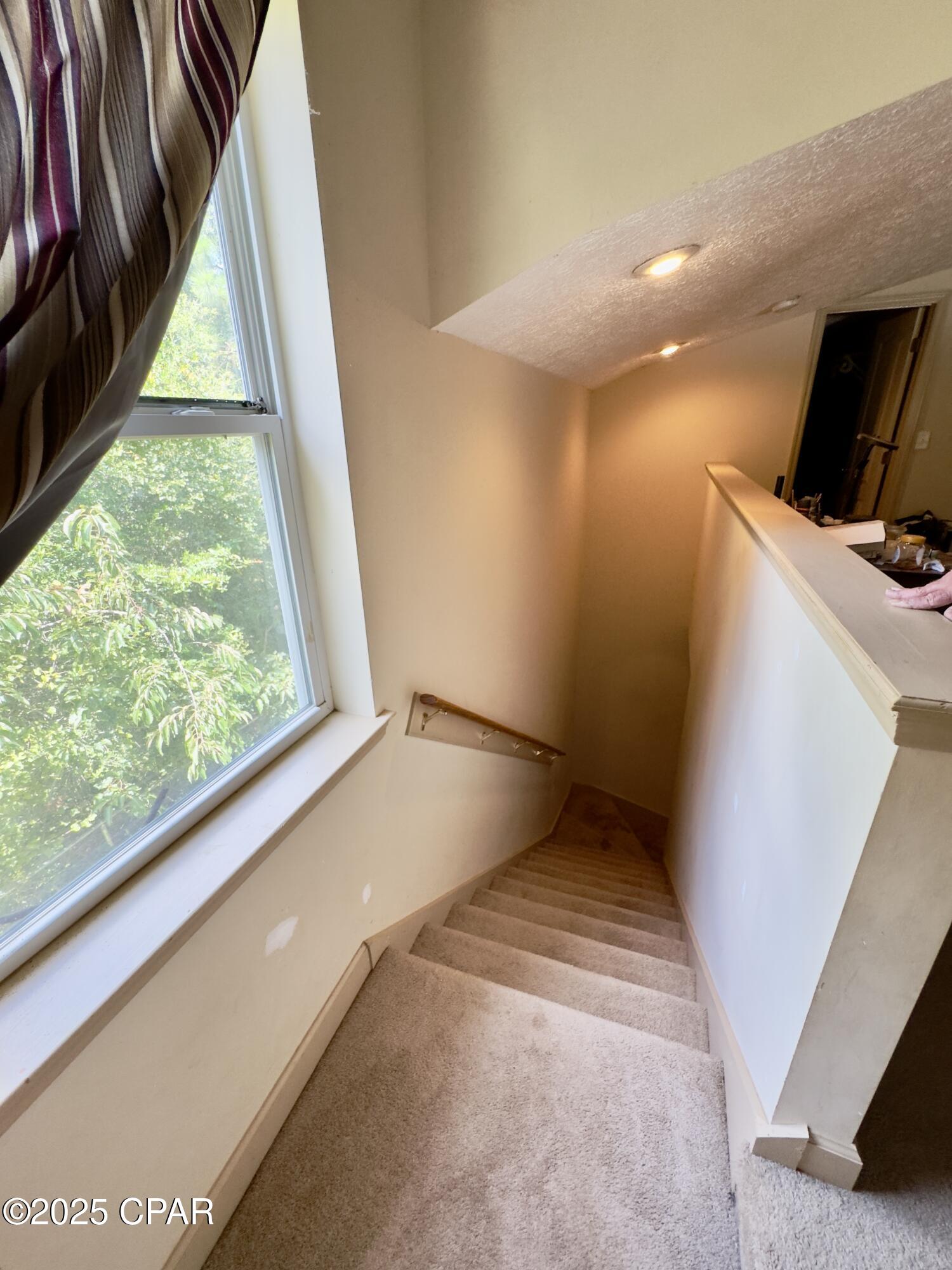 Compass Lake Hills Unit 1 - Residential