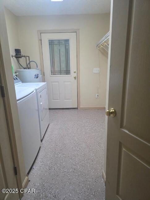 Compass Lake Hills Unit 1 - Residential