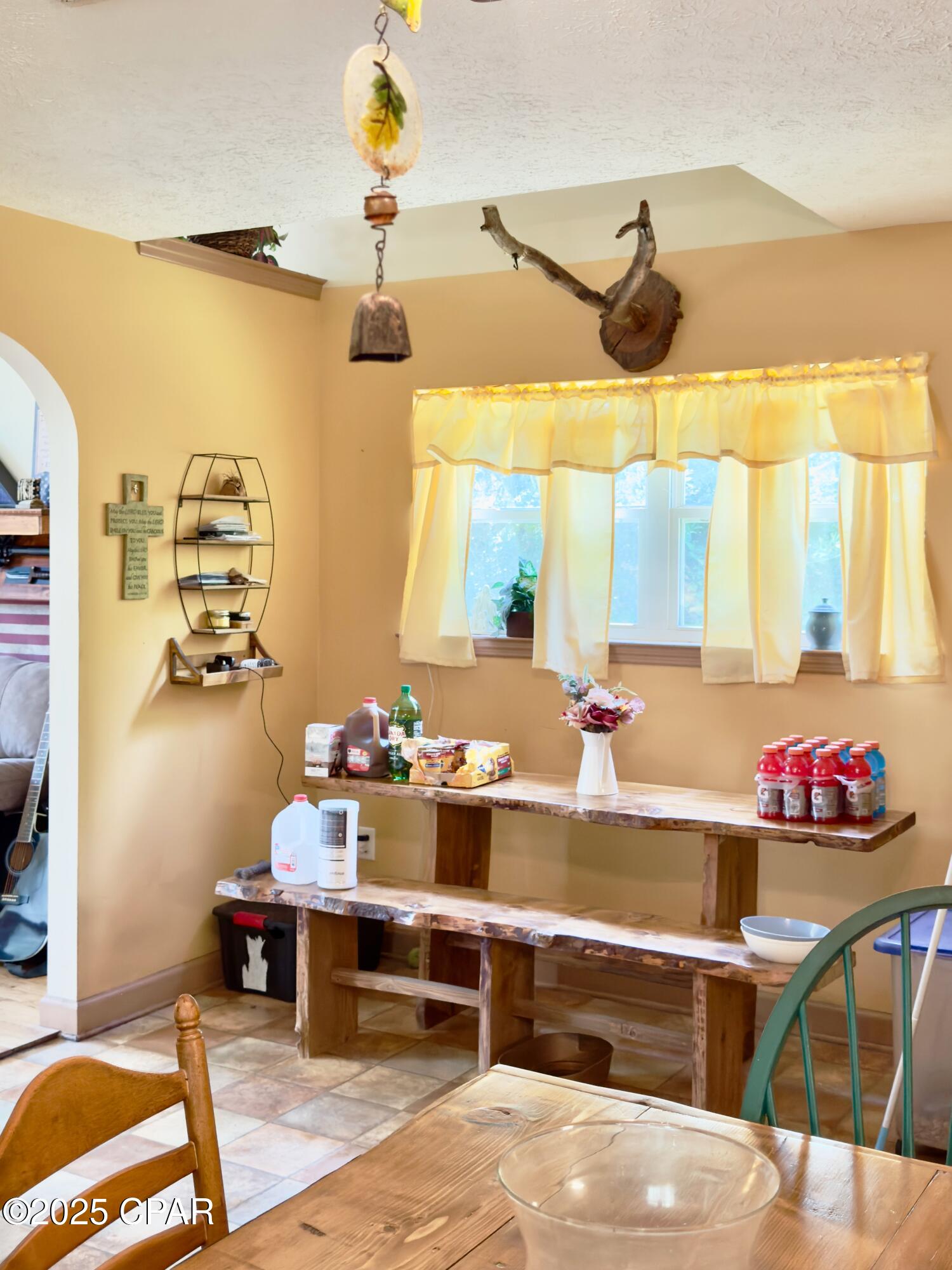 Compass Lake Hills Unit 1 - Residential