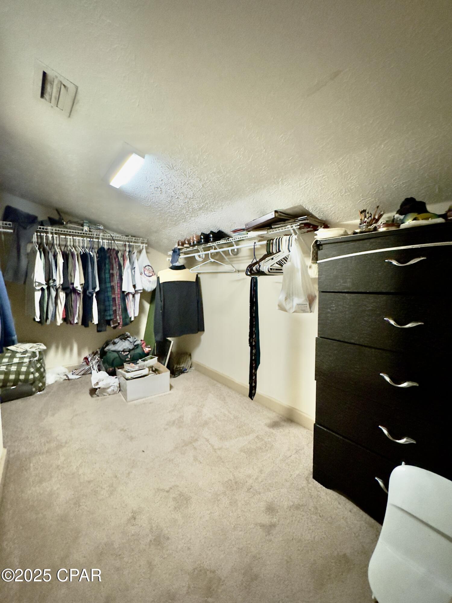 Compass Lake Hills Unit 1 - Residential