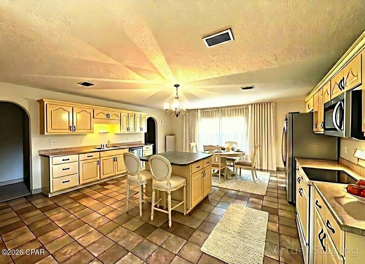 Compass Lake Hills Unit 1 - Residential