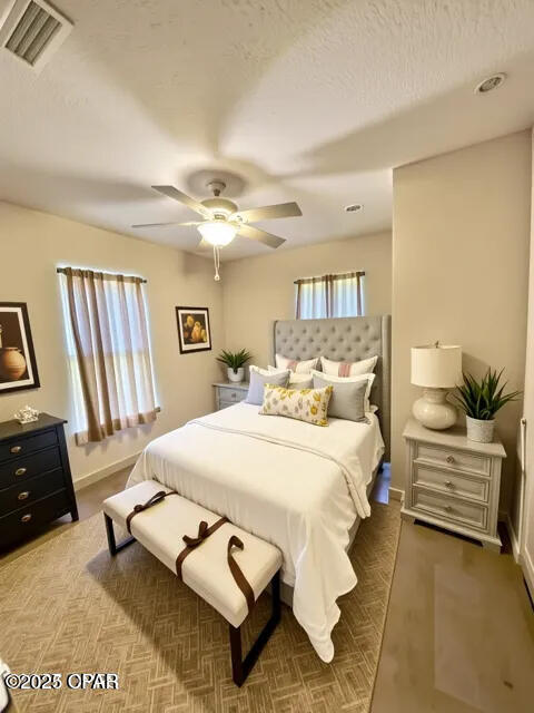 Compass Lake Hills Unit 1 - Residential