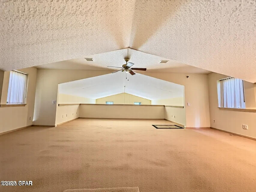 Compass Lake Hills Unit 1 - Residential