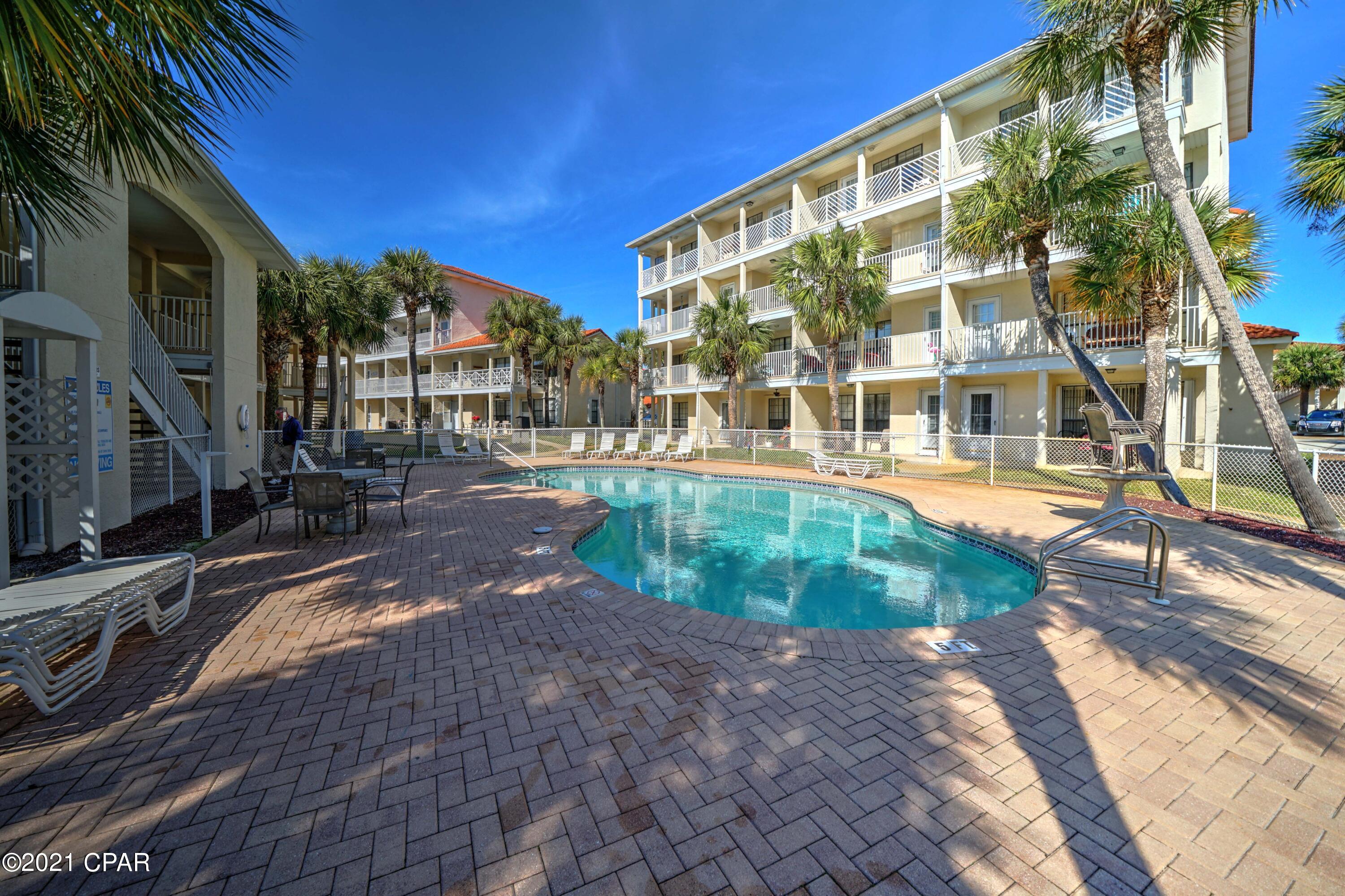 Horizon South XX - Residential