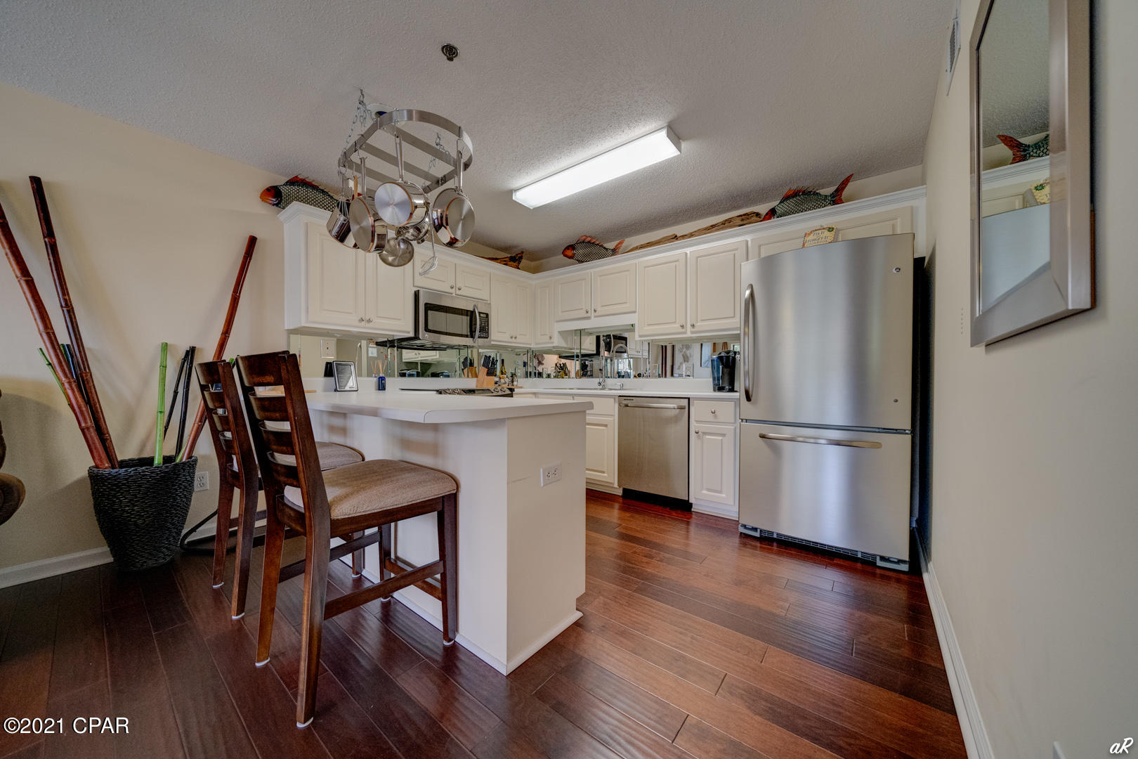 Horizon South XX - Residential