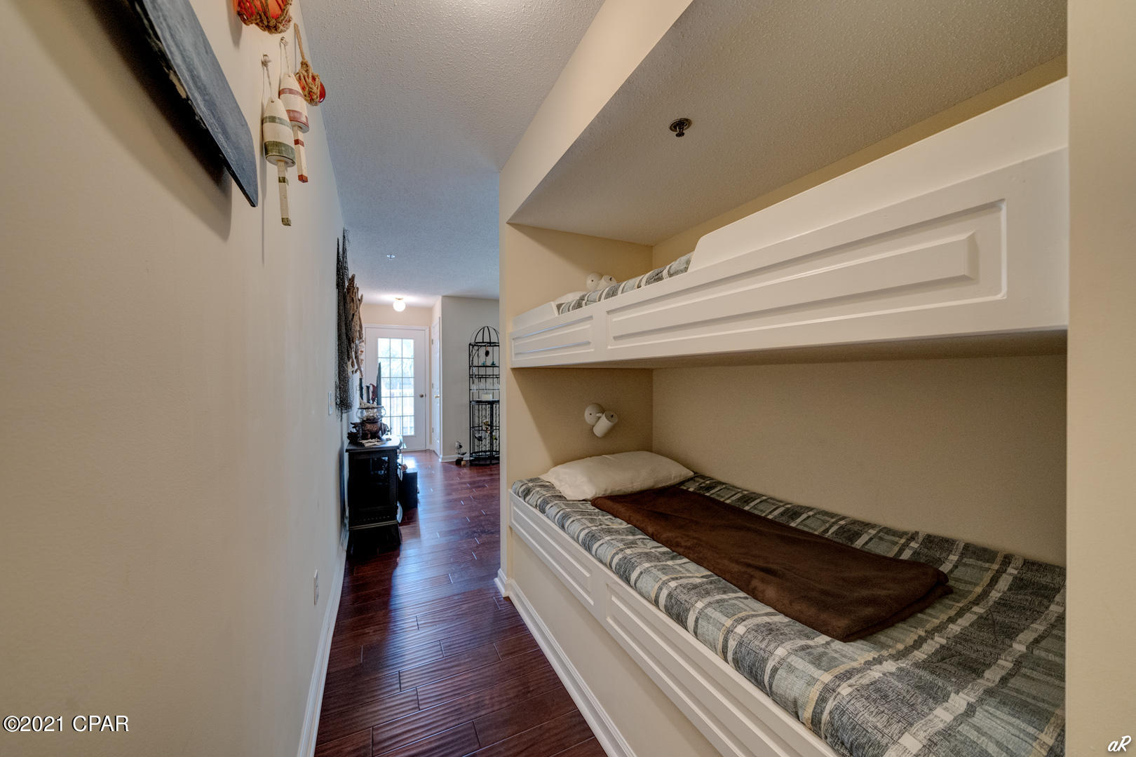 Horizon South XX - Residential