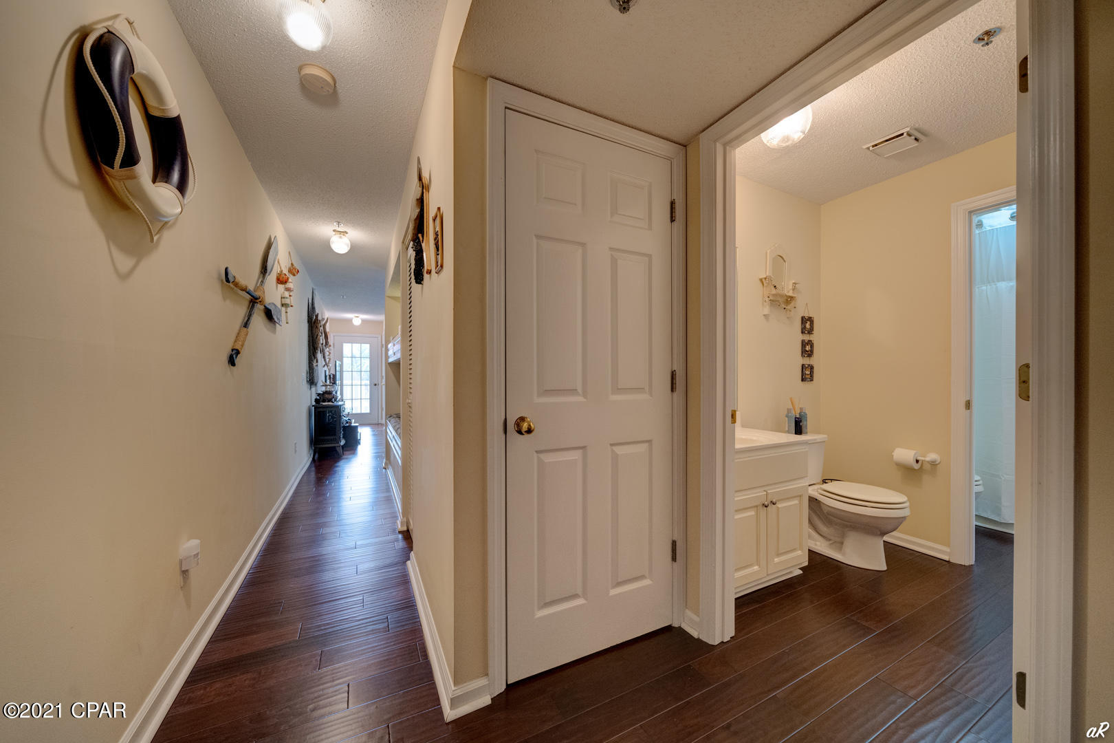 Horizon South XX - Residential