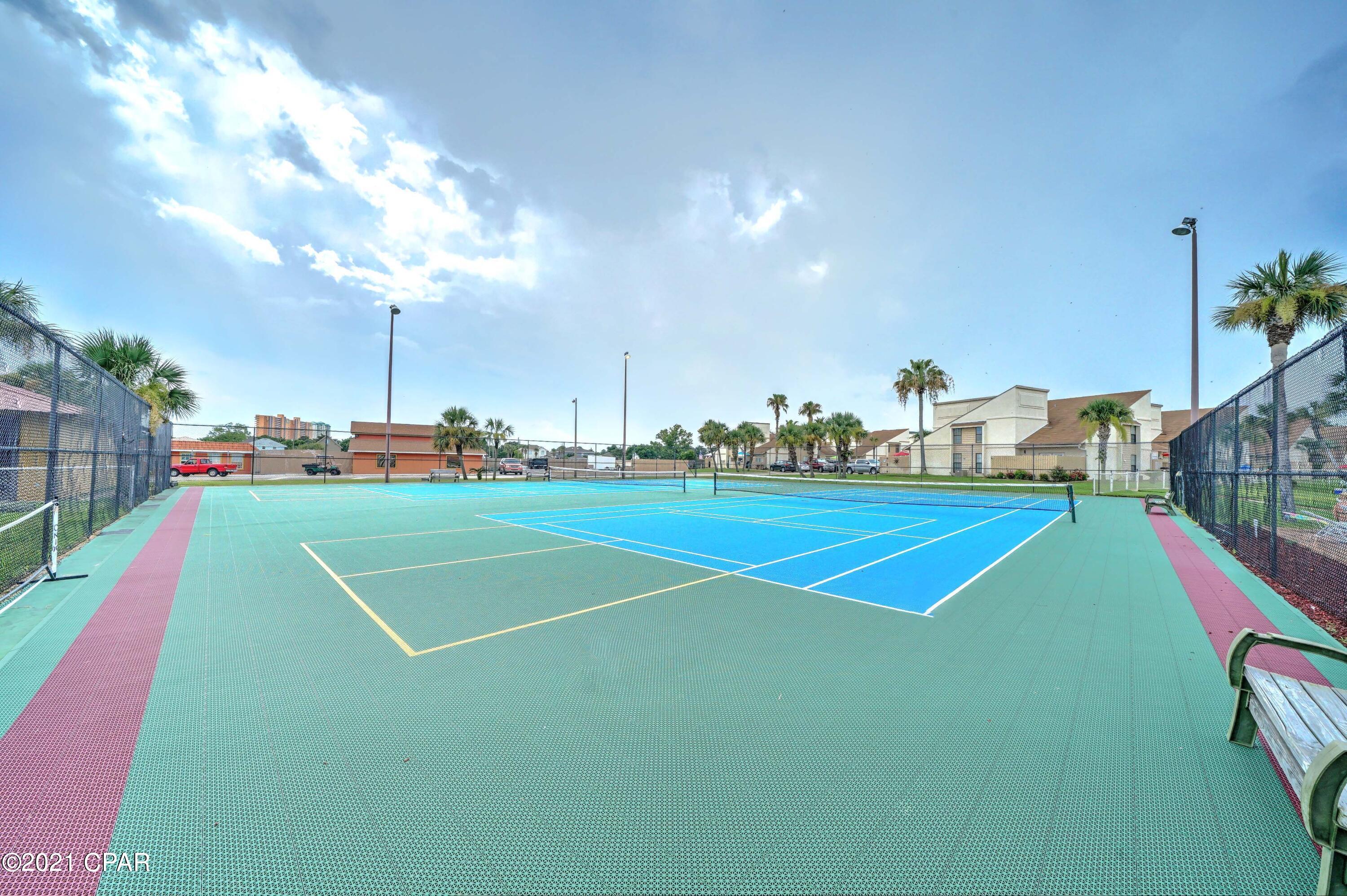 Horizon South XX - Residential