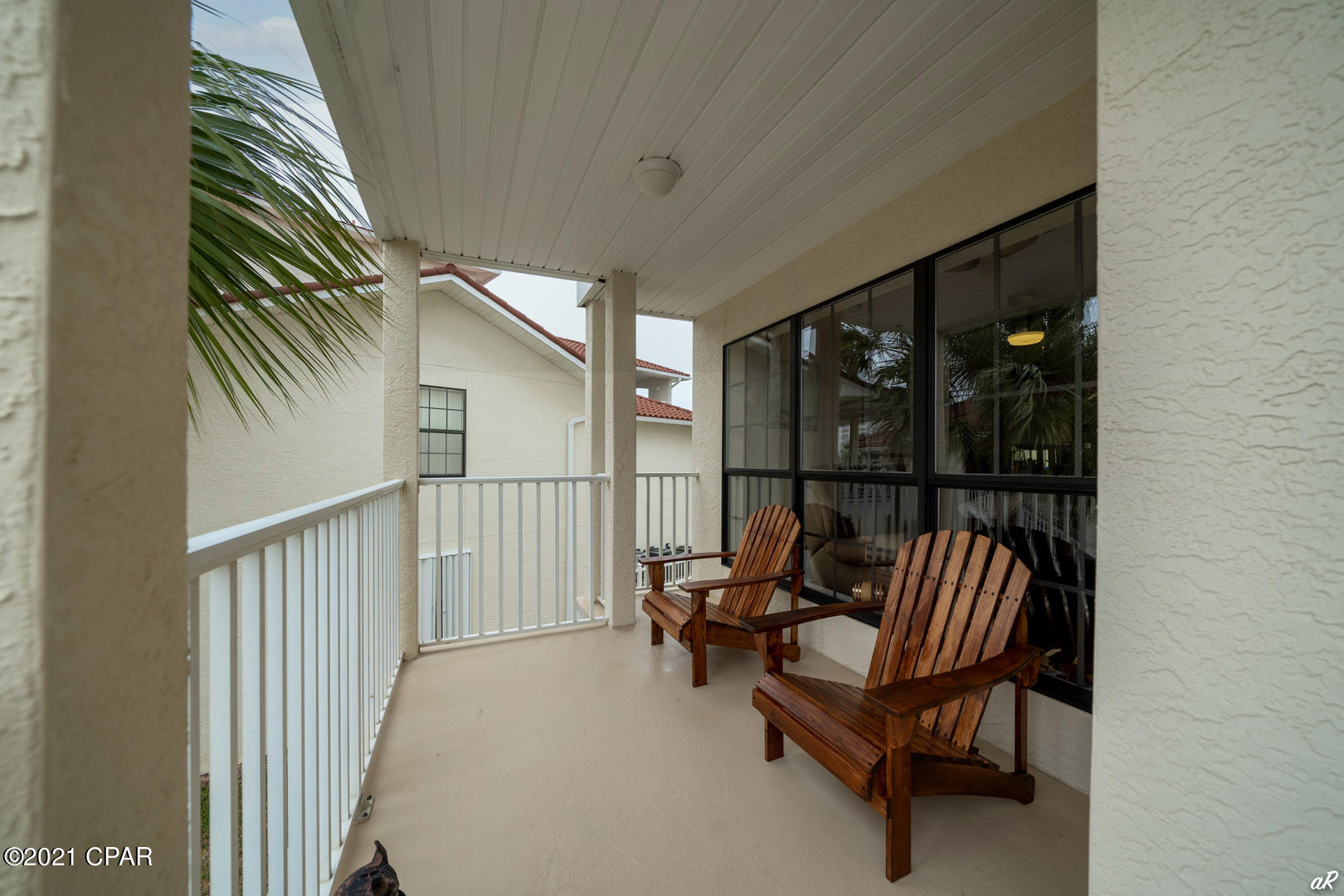 Horizon South XX - Residential