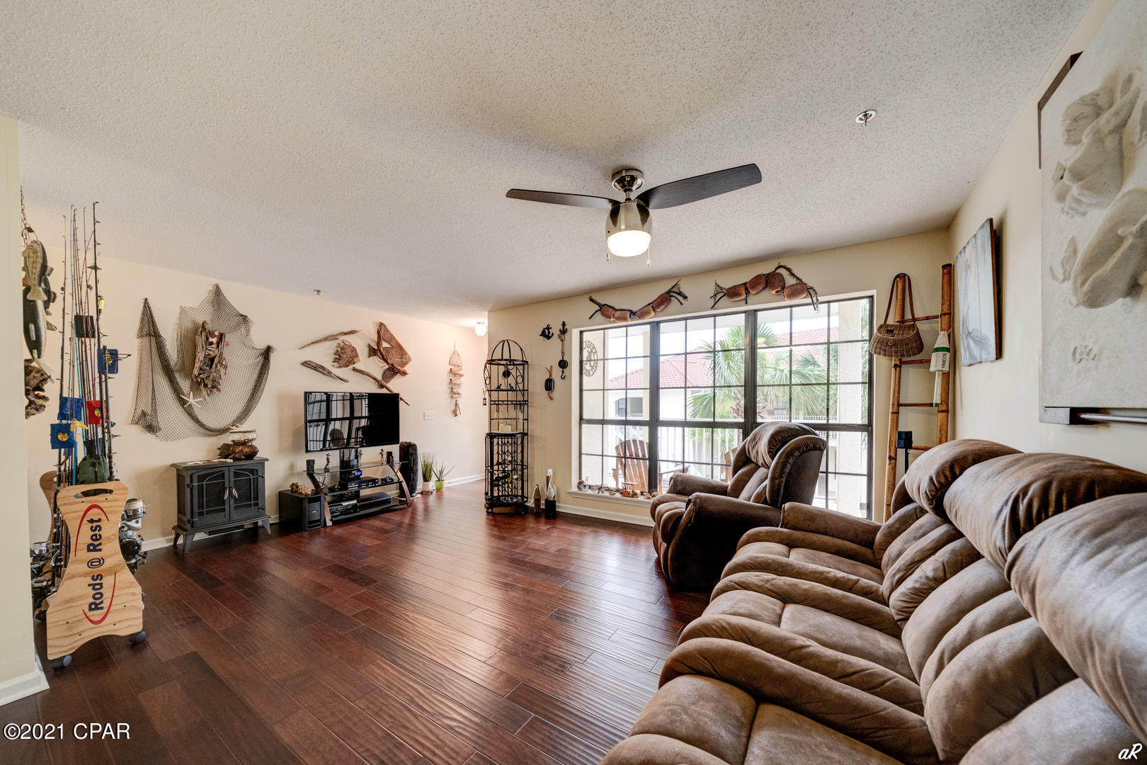 Horizon South XX - Residential