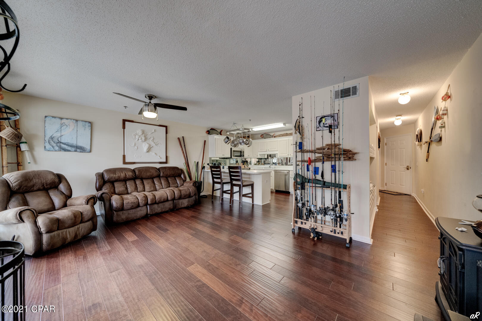 Horizon South XX - Residential