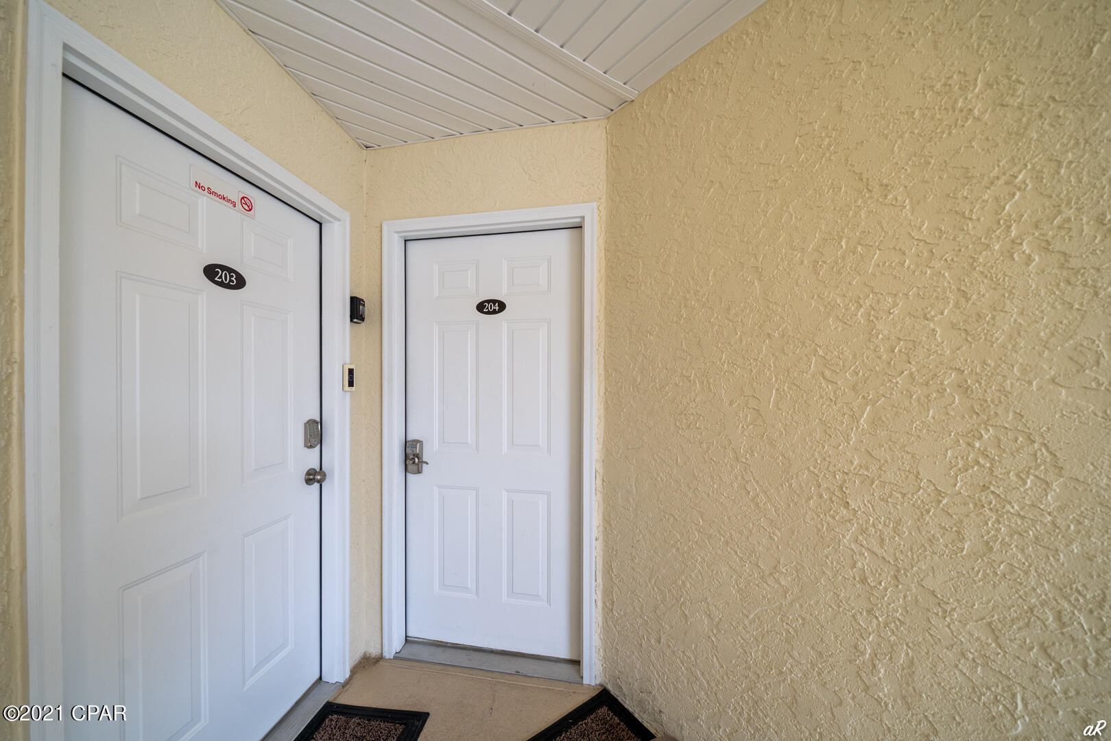 Horizon South XX - Residential