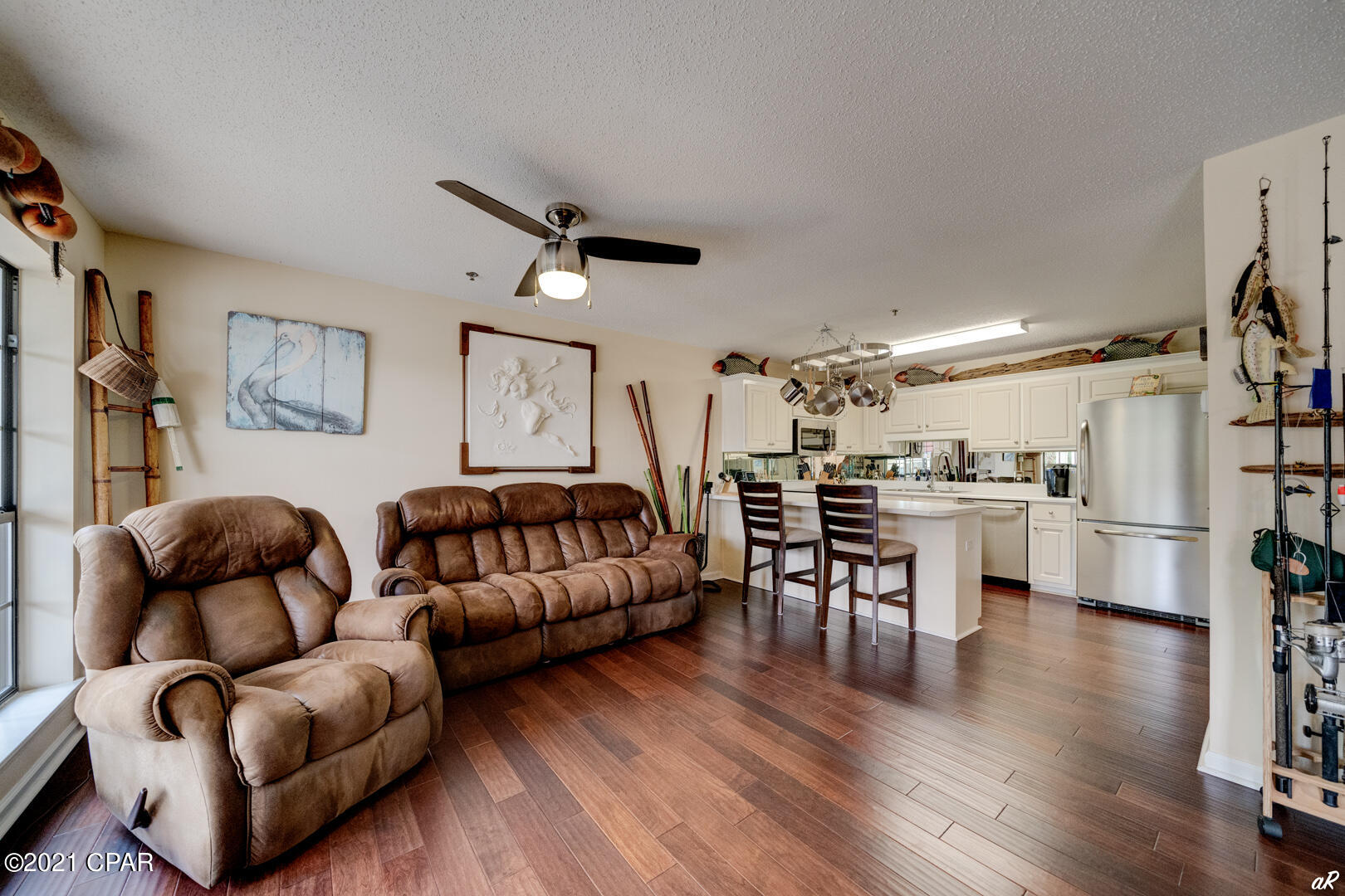 Horizon South XX - Residential