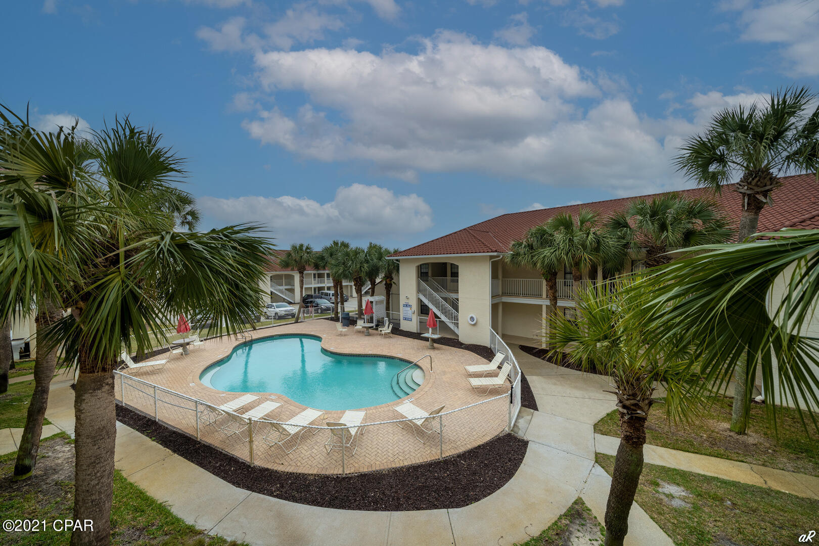 Horizon South XX - Residential