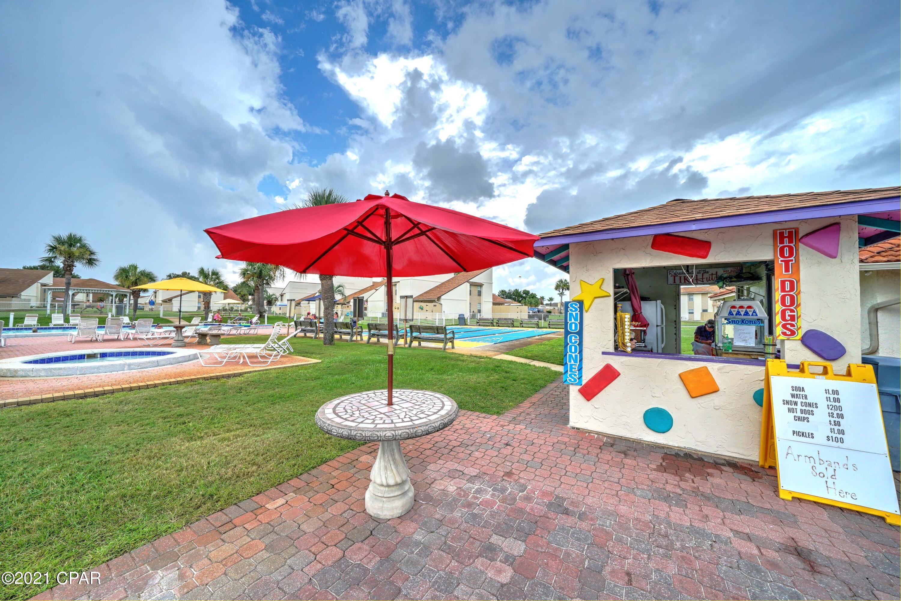 Horizon South XX - Residential