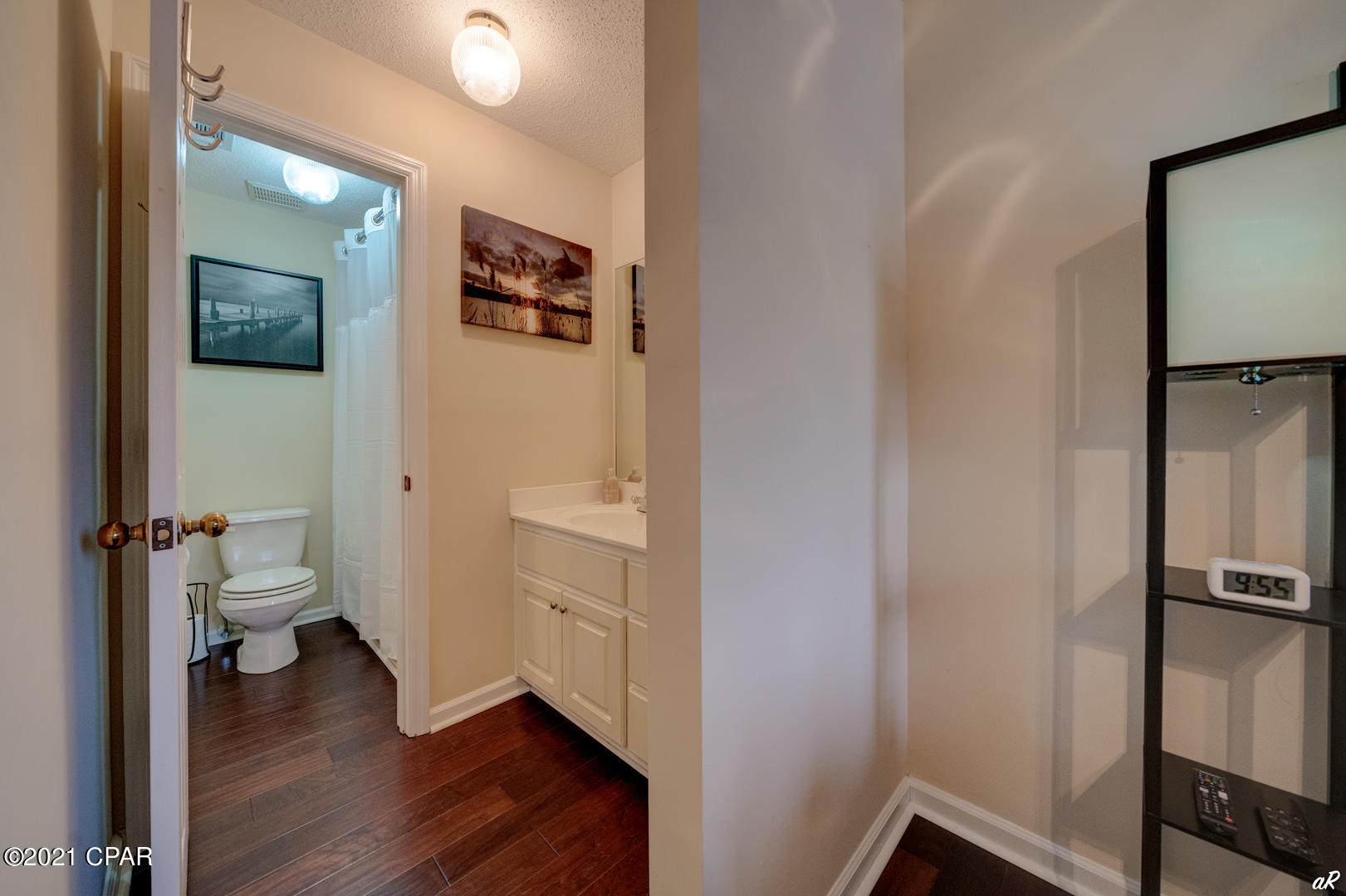 Horizon South XX - Residential