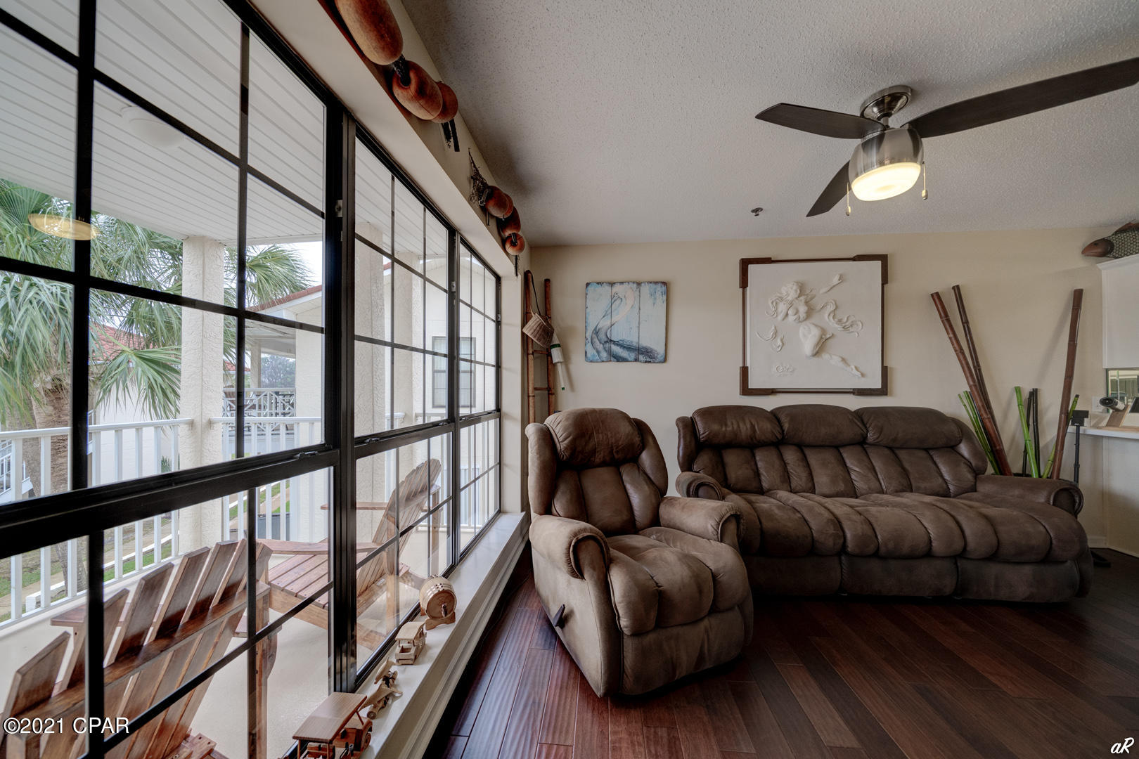 Horizon South XX - Residential