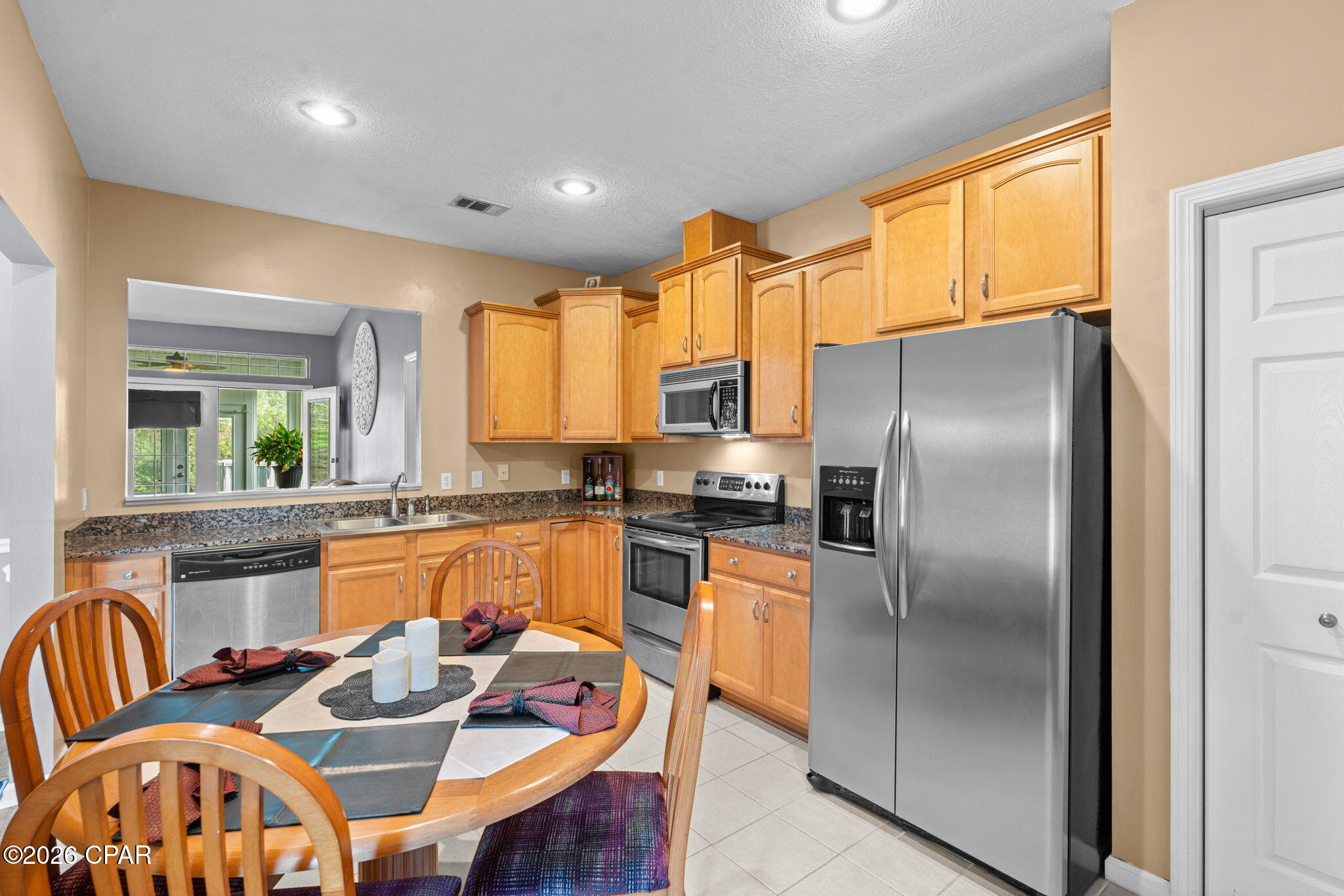 Lynn Haven - Residential