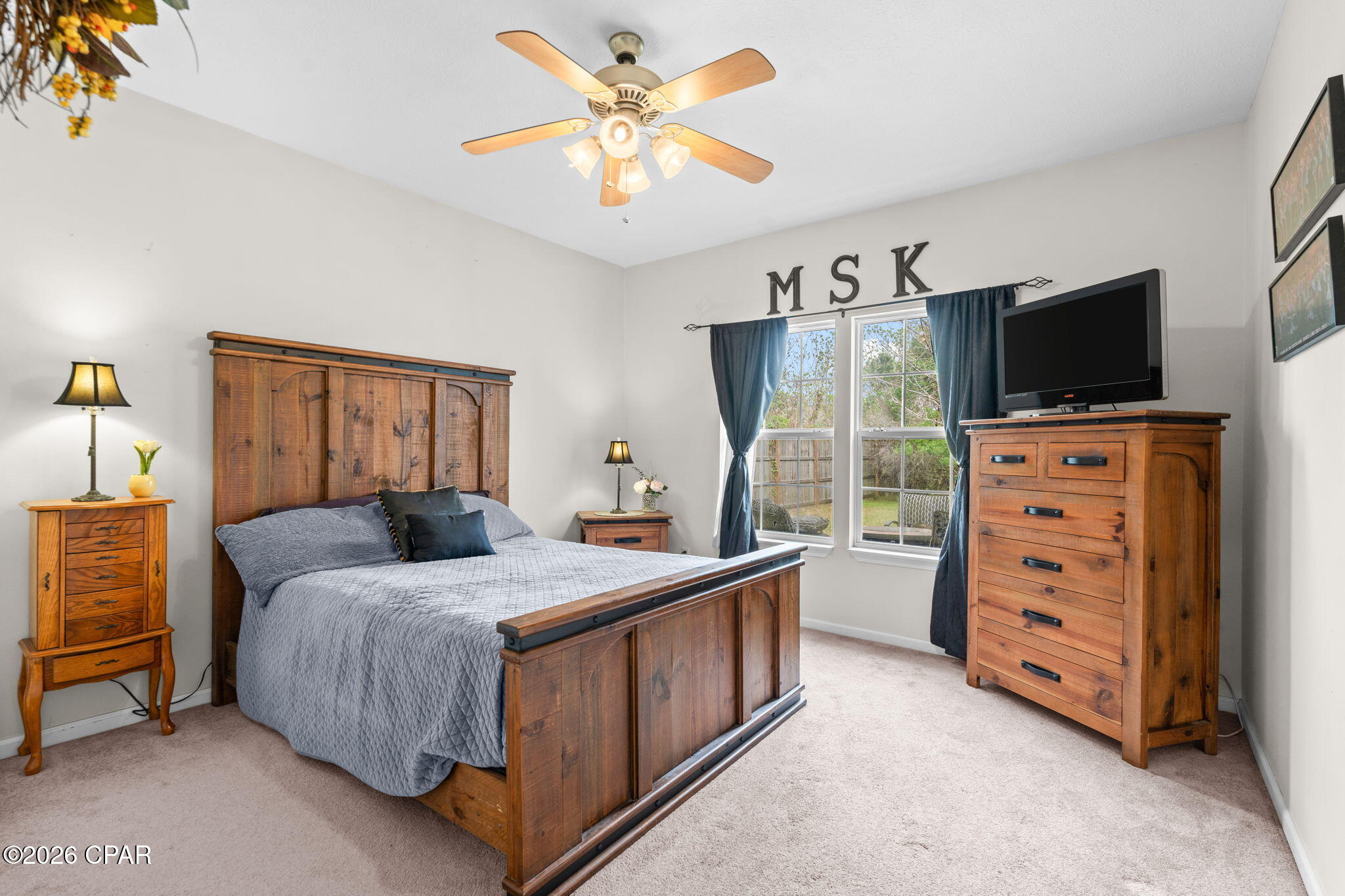 Lynn Haven - Residential