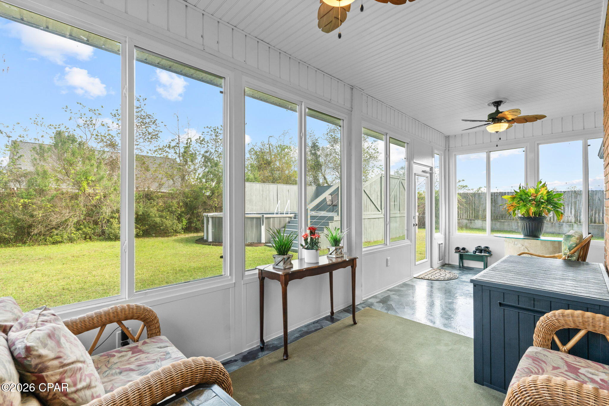 Lynn Haven - Residential