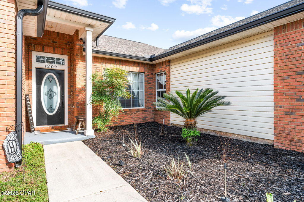 Lynn Haven - Residential