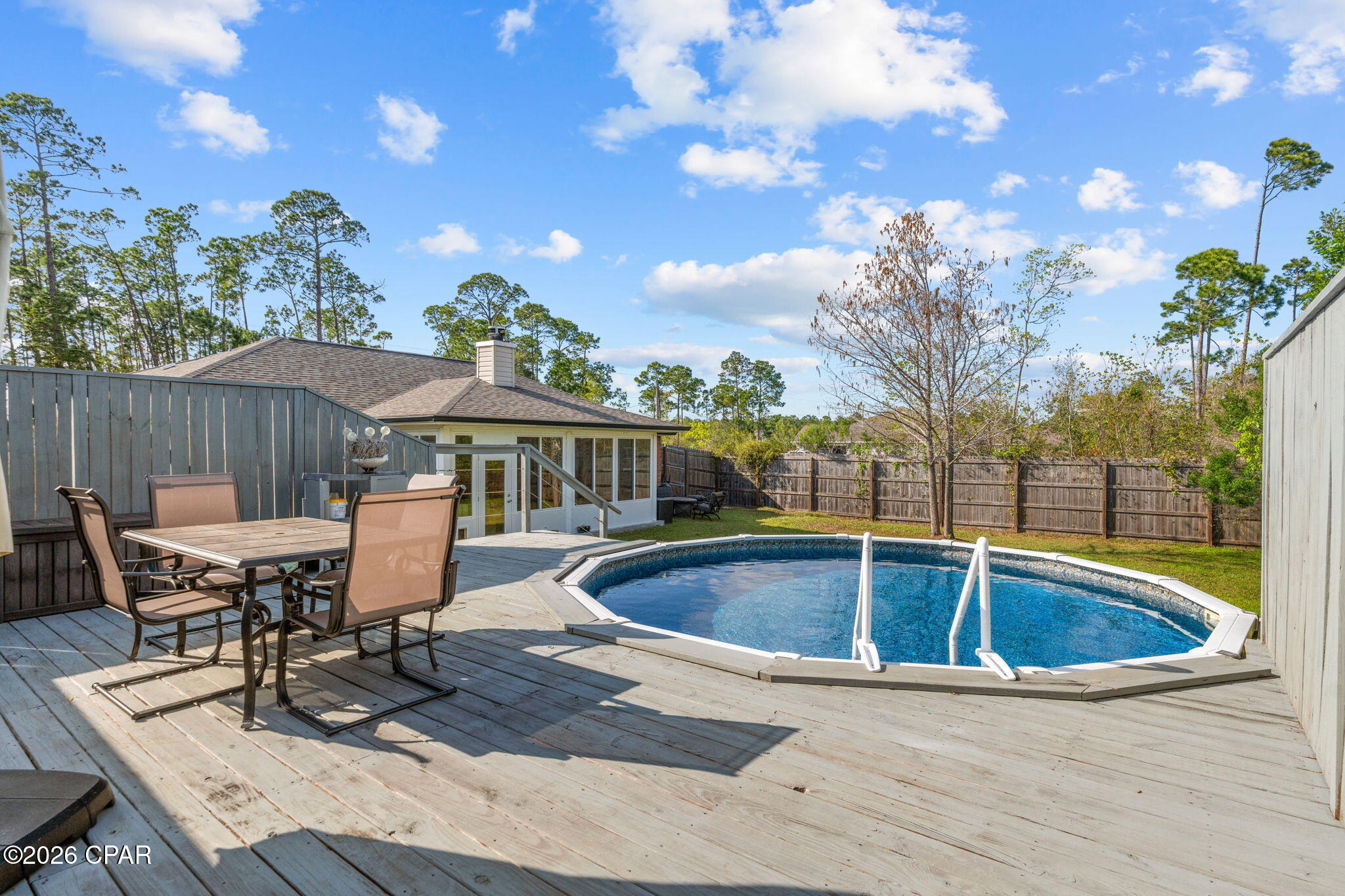 Lynn Haven - Residential