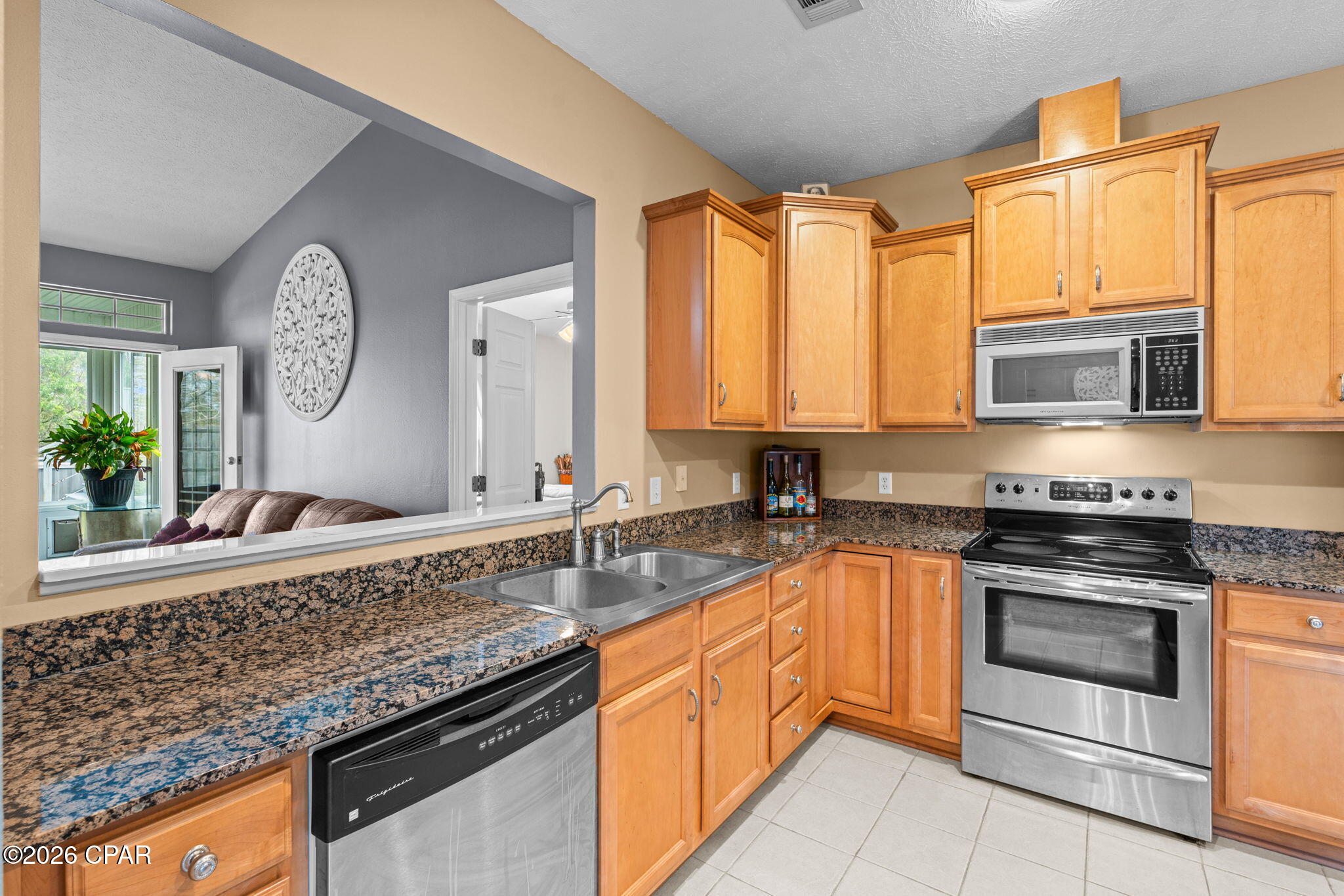 Lynn Haven - Residential